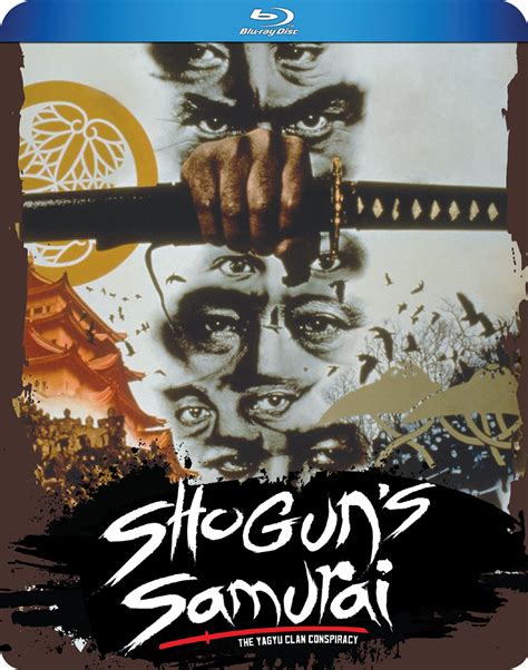 The Diary of Yagyu, Shogun's Samurai (1990) film online, The Diary of Yagyu, Shogun's Samurai (1990) eesti film, The Diary of Yagyu, Shogun's Samurai (1990) full movie, The Diary of Yagyu, Shogun's Samurai (1990) imdb, The Diary of Yagyu, Shogun's Samurai (1990) putlocker, The Diary of Yagyu, Shogun's Samurai (1990) watch movies online,The Diary of Yagyu, Shogun's Samurai (1990) popcorn time, The Diary of Yagyu, Shogun's Samurai (1990) youtube download, The Diary of Yagyu, Shogun's Samurai (1990) torrent download